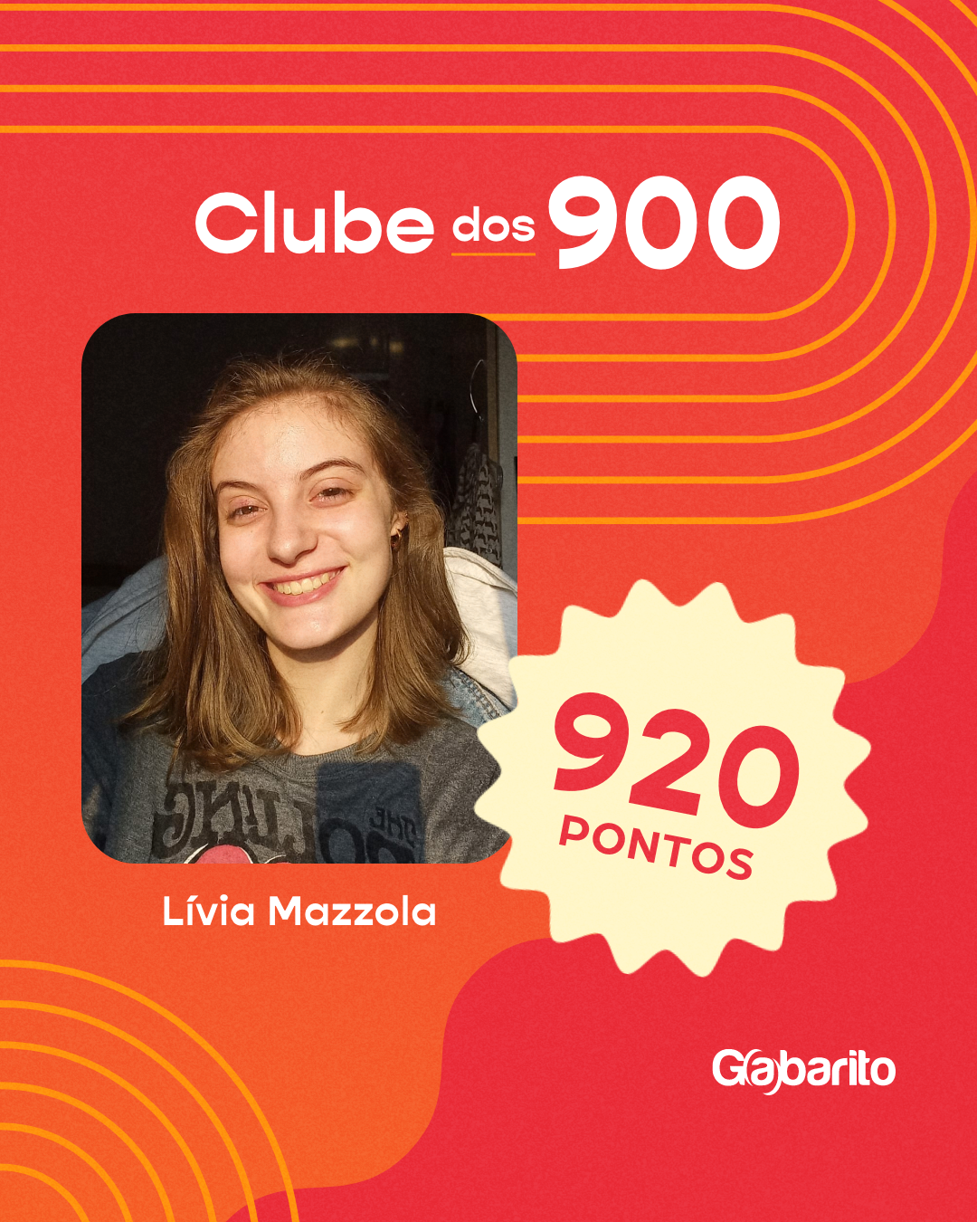 Lívia Mazzola